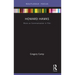 Howard Hawks: Music as Communication in Film