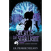 Secrets by Starlight