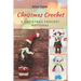 Christmas Crochet: 5 Christmas Crochet Patterns