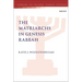The Matriarchs in Genesis Rabbah