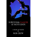 Surviving Cancer At Both Ends
