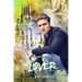 Lover: A Survivor Story