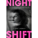 Nightshift