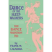 Dance of the Sleepwalkers: The Dance Marathon Fad