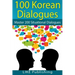 100 Korean Dialogues