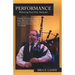 Performance: Delivering Your Own Awesome