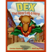 Dex: The Heart of a Hero