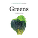 Greens: A Savor the South Cookbook