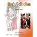 Ray's Collection of Bagpipe Music Volume 47