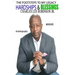 The Footsteps To My Legacy: Hardships And Blessings