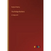 The Bridge-Builders: in large print