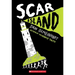 Scar Island