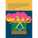 The Haskell School of Expression: Learning Functional Programming Through Multimedia