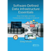 Software-Defined Data Infrastructure Essentials: Cloud, Converged, and Virtual Fundamental Server Storage I/O Tradecraft