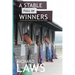 A Stable Full Of Winners: A collection of horseracing and betting short stories