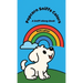 Popcorn Sniffs Colors: A Sniff-Along Book