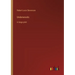 Underwoods: in large print