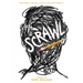 Scrawl