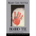 Blood Tie