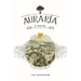 Auraria