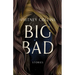 Big Bad
