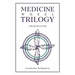 Medicine Wheel Trilogy: Advanced Guide