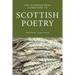 International Companion to Scottish Poetry
