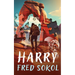 Harry