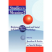Studies in Meaning 2: Bridging the Personal and Social in Constructivist Psychology