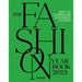 The Fashion Yearbook 2023: Best of Campaigns, Editorials and Covers