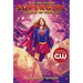 Supergirl: Master of Illusion: (Supergirl Book 3)