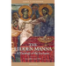 The Hidden Manna: A Theology of the Eucharist