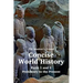 The Student's Friend Concise World History: Parts 1 and 2