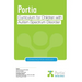 Portia Curriculum - Communication: Curriculum for children with Autism Spectrum Disorder