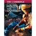 The Cambridge Encyclopedia of Hunters and Gatherers