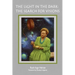 Light in the Dark