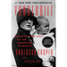 Vanderbilt: The Rise and Fall of an American Dynasty