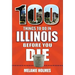 100 Things to Do in Illinois Before You Die
