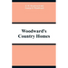Woodward's Country Homes
