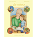 Grandma