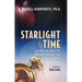 Starlight and Time: Solving the Puzzle of Distant Starlight in a Young Universe