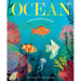 Ocean: A Peek-Through Picture Book
