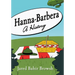Hanna-Barbera: A History