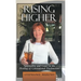 Rising Higher: Spirituality and Grace in the Healing of Generational Dysfunction