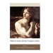 Biblical Masculinities Foregrounded