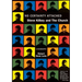 No Certainty Attached: Steve Kilbey and the Church: A Biography