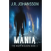 Mania
