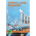 Service Level Manager: Careers in It Service Management