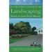 How to Open & Operate a Financially Successful Landscaping, Nursery, or Lawn Service Business [With CDROM]