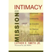 Intimacy and Mission